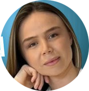 Katherin Gaviria